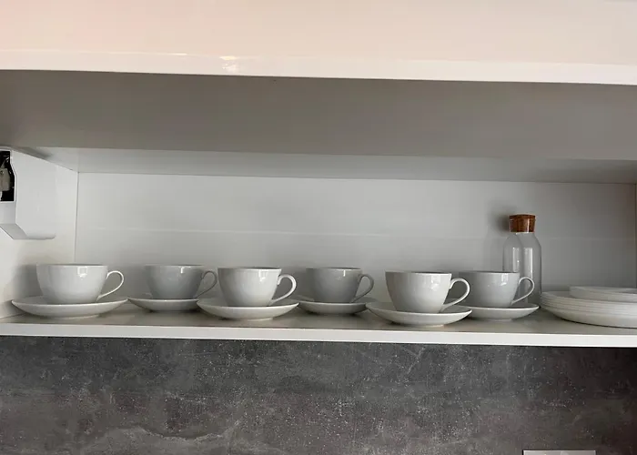 Silver - Stara Polana Spa