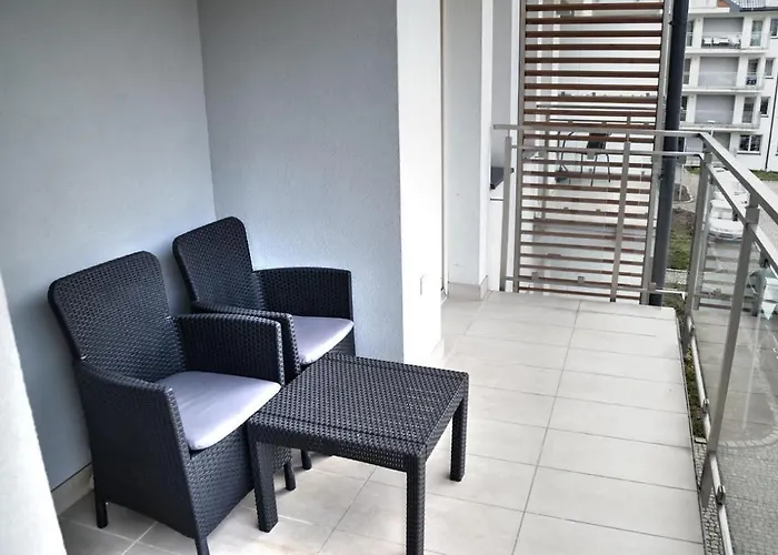 Silver - Stara Polana Spa